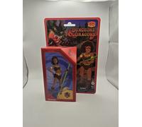 Hasbro Dungeons and Dragons Cartoon Classics Diana