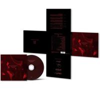 New Duran Duran Danse Macabre De Luxe CD 3 New Bonus Tracks
