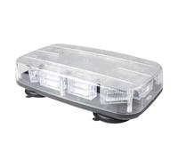 OSRAM cool BlueA Intense H7, 100% more brightness, up to 5,000 K, halogen headlight lamp, LED look, folding box (1 bulb)