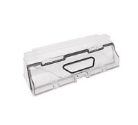 New Dust Box Compatible with S5 MAX S6 MaxV S6PURE Robot Dustbin Box with Filter Vacuum Cleaner Replacement Accessories