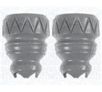 Magneti Marelli 310116110142 - Dust Cover Kit, shock absorber