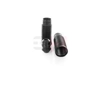 DUST COVER KIT SHOCK ABSORBER GH-694701