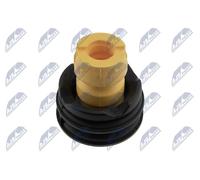 NTY AB-TY-016 Dust cover kit, shock absorber