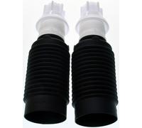 Denckermann Shock Absorber Dust Cover Kit D500029 for FIAT Idea, Punto, Panda