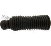 DUST COVER KIT, SHOCK ABSORBER TSHB-12-GOLD