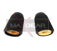 MaXgear Shock Absorber Dust Cover Kit 72-1204 for Alfa Romeo, BMW
