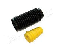 Shock absorber cover Front Axle KB-A20 JAPANPARTS for ALFA ROMEO OPEL FORD FIAT
