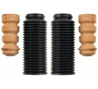 Shock absorber cover Rear Axle 900 019 SACHS for OPEL ALFA ROMEO MAZDA FORD FIAT