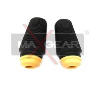 MaXgear Dust Cover Kit – Shock Absorber 72-1210 – for Alfa Romeo, Fiat, Ford