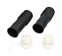 DUST COVER KIT, SHOCK ABSORBER 159-00-0200