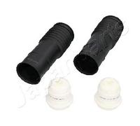 Japanparts Dust Cover Kit KTP-0200 - Shock Absorber Front Axle - Fits Alfa Romeo 147 1.6 16V