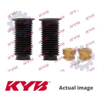 NEW Dust Cover Kit,shock absorber for ALFA ROMEO MITO,955,955 A6.000,955 A8.000