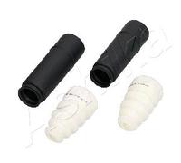Ashika Dust Cover Kit - Shock Absorber 159-00-0910 - Rear - For Audi A3/Sportback/S3 2.0L 4cyl