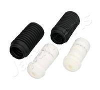 JAPANPARTS KTP-0925 Dust cover kit, shock absorber