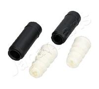 JAPANPARTS KTP-0916 Dust cover kit, shock absorber