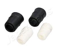 Japanparts Dust Cover Kit Shock Absorber KTP-0906 Front Axle for Audi A4 A6 A7