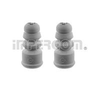 Impergom Rubber Buffer 51008 – Suspension Dust Cover Kit Rear Axle (PU)