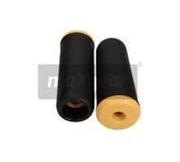 MaXgear Shock Absorber Dust Cover Kit 72-3349 - Rear Axle - Audi A4 B8, A6 C7 Avant