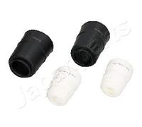DUST COVER KIT SHOCK ABSORBER KTP-0905 FOR AUDI A4/S4 A5/Sportback/S5 2.0L 4cyl