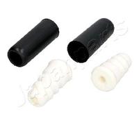 New Dust Cover Kit, shock absorber for AUDI:A5,A4 B8,A6 C7,A5 / S5,A4 / S4 B8