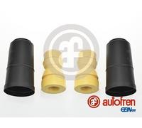 AUTOFREN SEINSA D5091 Dust cover kit, shock absorber