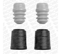 Monroe Shock Absorber Dust Cover PK363 - Fits Audi A6 C6 & A6 C6 Avant