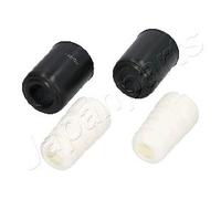 Shock absorber cover Front Axle KTP-0921 JAPANPARTS for AUDI A6 C7 A6 C7 Avant