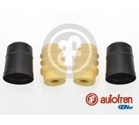 Shock absorber cover Front Axle D5119 AUTOFREN SEINSA for VW BMW AUDI MG SEAT