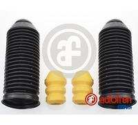 AUTOFREN SEINSA D5048 Dust cover kit, shock absorber