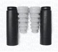 Magneti Marelli Rear Dust Cover Kit Shock Absorber 310116110057 for Skoda Octavia/Combi/Van Fabia