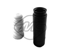 New Dust Cover Kit, shock absorber for AUDI CHEVROLET DAEWOO FORD MAZDA SEAT:2