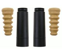 Dust Cover Kit, shock absorber SACHS 900 064 for MAZDA 2 (DY) 1.3 2003-2007