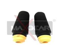 MaXgear Dust Cover Kit Shock Absorber 72-1203 Front Axle – for Audi, Mazda, SEAT, VW