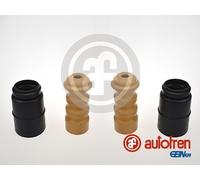 AUTOFREN SEINSA D5068 Dust cover kit, shock absorber