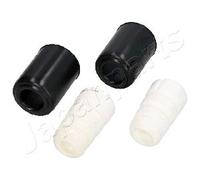 JAPANPARTS KTP-0904 Dust cover kit, shock absorber