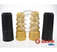 New Dust Cover Kit, shock absorber for AUDI RENAULT SKODA VW:12,A4 B6,A4 B7