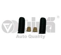 New Dust Cover Kit, shock absorber for AUDI SEAT SKODA VW:A2,A3,Q3,TT,EOS