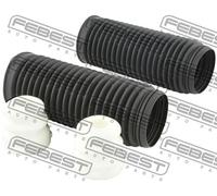 DUST COVER KIT SHOCK ABSORBER VWSHB-GOLVIF-KIT FOR SKODA SUPERB/II/III LAURA A2