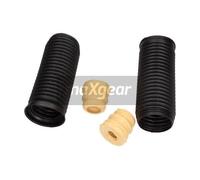MaXgear Dust Cover Kit 72-2424 Front Shock Absorber for Audi SEAT Skoda VW UK Stock