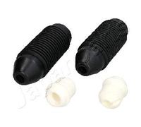 Shock absorber cover Front Axle KTP-0924 JAPANPARTS for AUDI SKODA VW SEAT