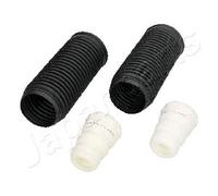 Japanparts Shock Absorber Dust Cover Kit KTP-0930 Front Axle for Audi, SEAT, Skoda, VW