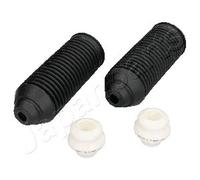 DUST COVER KIT SHOCK ABSORBER KTP-0932 FOR VW SEAT IBIZA/IV/Mk/SC AUDI 1.0L 3cyl