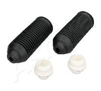 Ashika Dust Cover Kit 159-00-0932 - Shock Absorber for Audi A1 1.0 TFSI