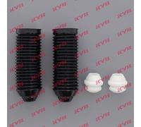 Shock Absorber Dust Cover Kit Front 910154 KYB Protect 1J0412303 357413175A New