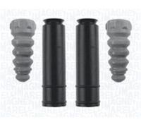 New Dust Cover Kit, shock absorber for AUDI SKODA VW:A1,YETI,BORA IV,GOLF VI