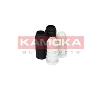 Fits KAMOKA AMORTYZATORY 2019040 SHOCK COVERS. REAR + FENDERS ⭐UK Stock⭐