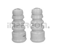 New Dust Cover Kit, shock absorber for AUDI SKODA VW:A4 B6,A6 C5,SUPERB I