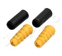 New Dust Cover Kit, shock absorber for AUDI SKODA VW:A6 C5,SUPERB I,PASSAT B5