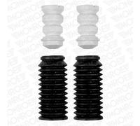 Monroe Shock Absorber Dust Cover Kit PK016, Fits Audi 50 1.1 & VW Polo, 2 pcs