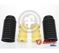 AUTOFREN SEINSA D5010 Dust cover kit, shock absorber